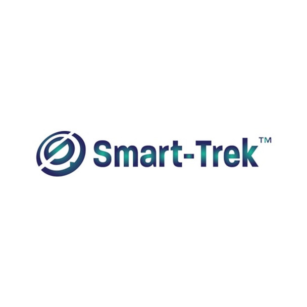 Smart-Trek™ Deluxe Stereo Headphone with In-Line Volume Control, USB-C Plug and Metallic Purple Accents