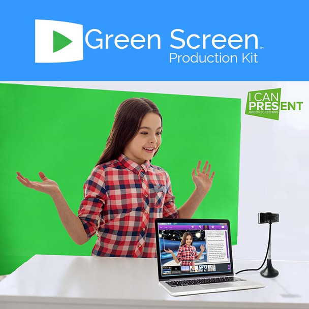 STEM VR and High Tech Kit for Social Emotional Learning