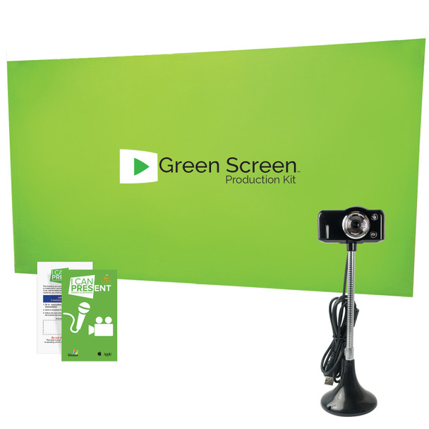 STEM VR and High Tech Kit for Social Emotional Learning