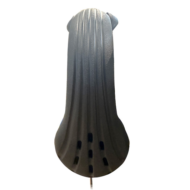 Next Generation Flex-Phones™ Virtually Indestructible Foam Headphones with USB-C
