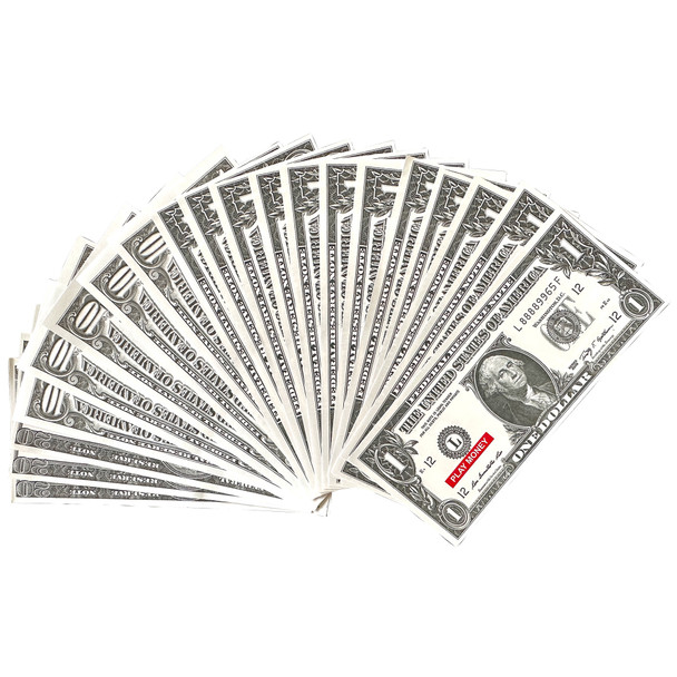 Personal Finance Foundations™ Classroom Kit (Grades K–5)