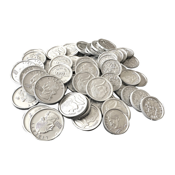 Personal Finance Foundations™ Classroom Kit (Grades K–5)