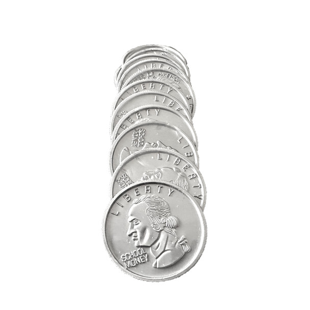 Personal Finance Foundations™ Classroom Kit (Grades K–5)