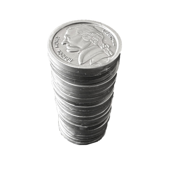 Personal Finance Foundations™ Classroom Kit (Grades K–5)