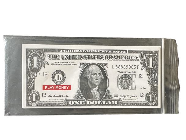Personal Finance Foundations™ Classroom Kit (Grades K–5)