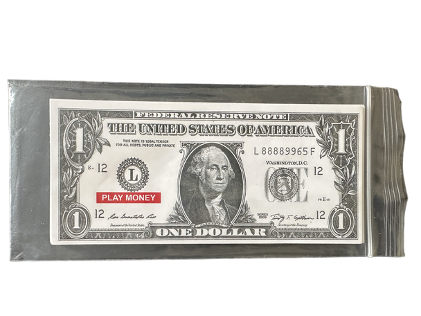 Personal Finance Foundations™ Classroom Kit (Grades K–5)