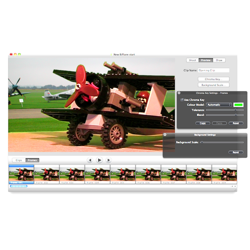 STEAM/STEM Content Producer's Deluxe Kit