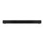 Amplitude™ 39" Bluetooth HD Sound Bar