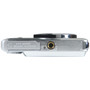 VividPro 48MP, 8x Zoom Lens Digital Camera