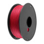 3D Magic Pen Filament Roll - Red, 980 Ft. Roll