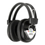 HamiltonBuhl Multi Channeled Wireless Headphone for 900 Series