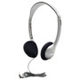HamiltonBuhl Personal-Size Mono Headphone for ALS700 only