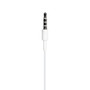 HamiltonBuhl® Ear Buds, In-Line Microphone and Play/Pause Control