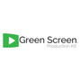 HamiltonBuhl - STEAM- Green Screen Production Kit