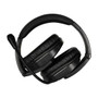 MACH-2 Multimedia Stereo Headset - Over-Ear with Steel Reinforced Gooseneck Mic