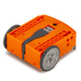 Edison Educational Robot Kit - Set of 10 - STEAM - Robotics and Coding