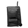 HamiltonBuhl Canvas Bag for the VENU100A