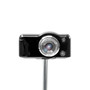 HamiltonBuhl® SuperFlix™ Webcam
