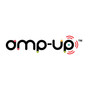 Amp-Up™ Personal UHF Voice Amplifier with Wireless Microphone – up to 40 Channels without Interference!