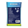 HygenX Disposable Gloves Packs - 800 Pairs
