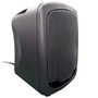 HamiltonBuhl® VENU Mini™ PA System - Powerful Sound, Compact Design, Crystal Clear Audio