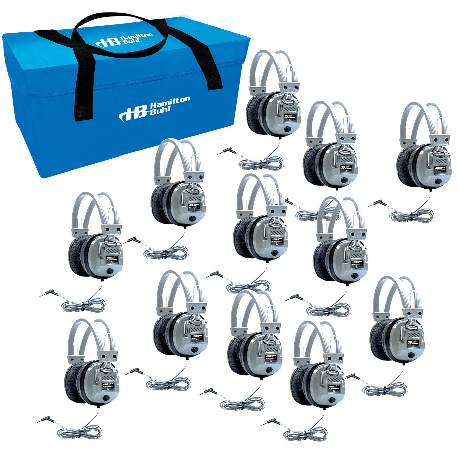 ヘッドフォン/イヤフォン I Michael Limited LCP-12-SC7V__69390.1781154452.