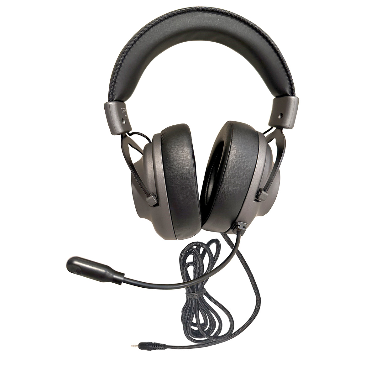ヘッドホン G-Tune GAMING HEADSET Amazon.co.jp: mouse (マウスコンピュータ) G-Tune Gaming