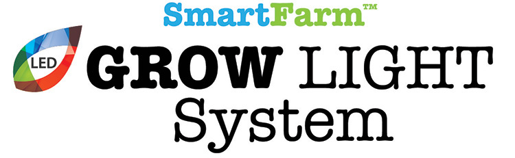 growlight-smartfarm-logo.jpg