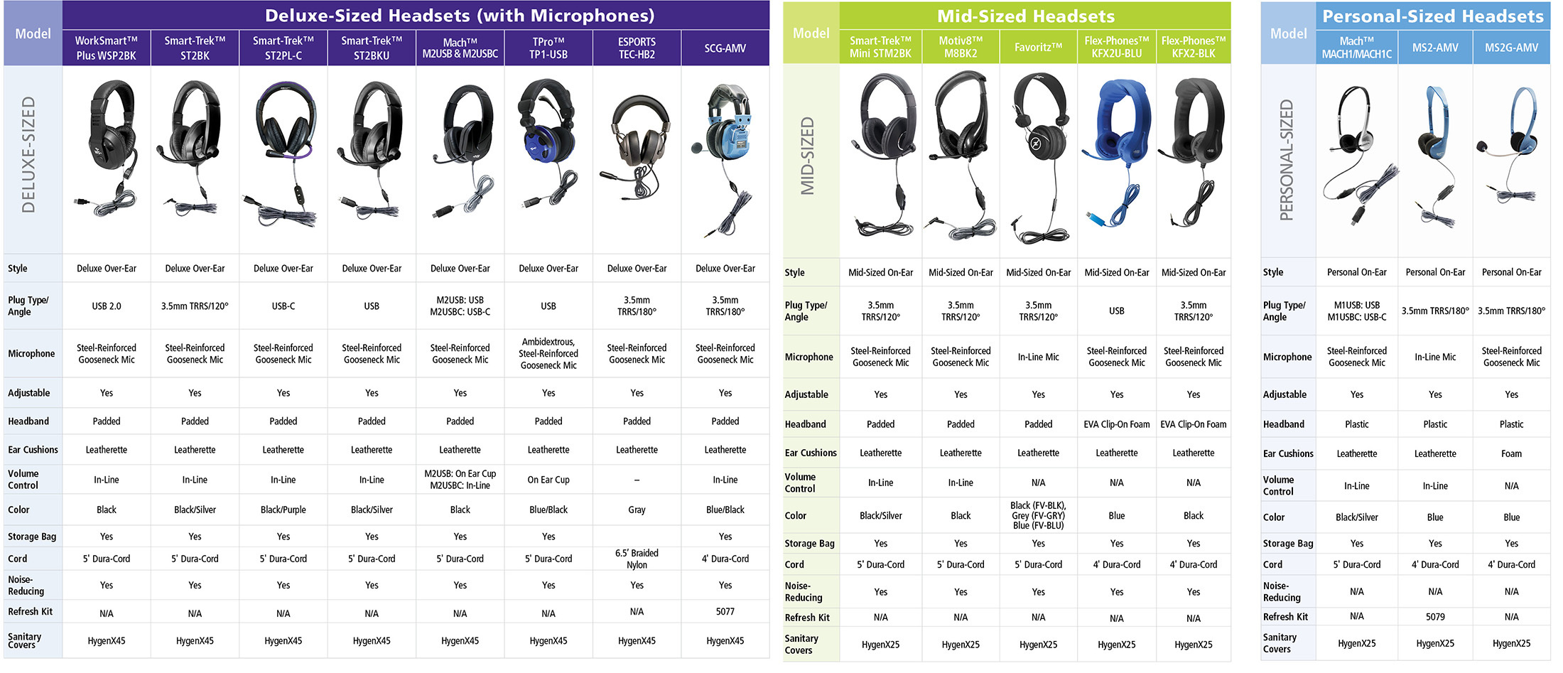 headsets-comparison-2.jpg