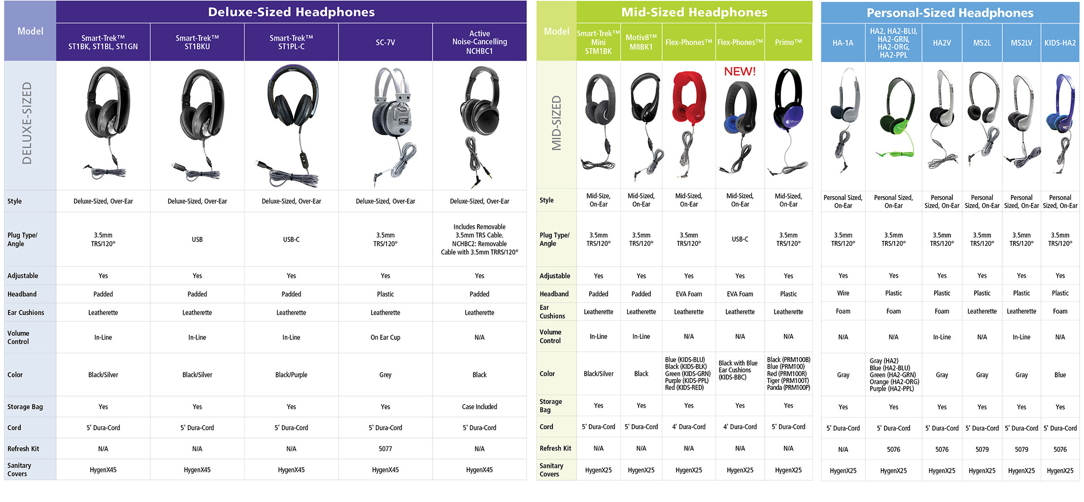 hp-comparison-2.jpg