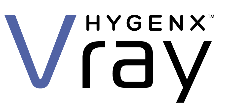 vray logo png