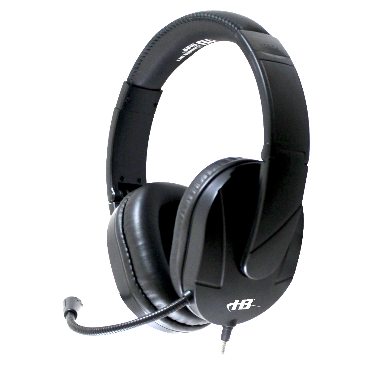 m2usb-01.jpg