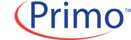 primo-logo-pad.jpg