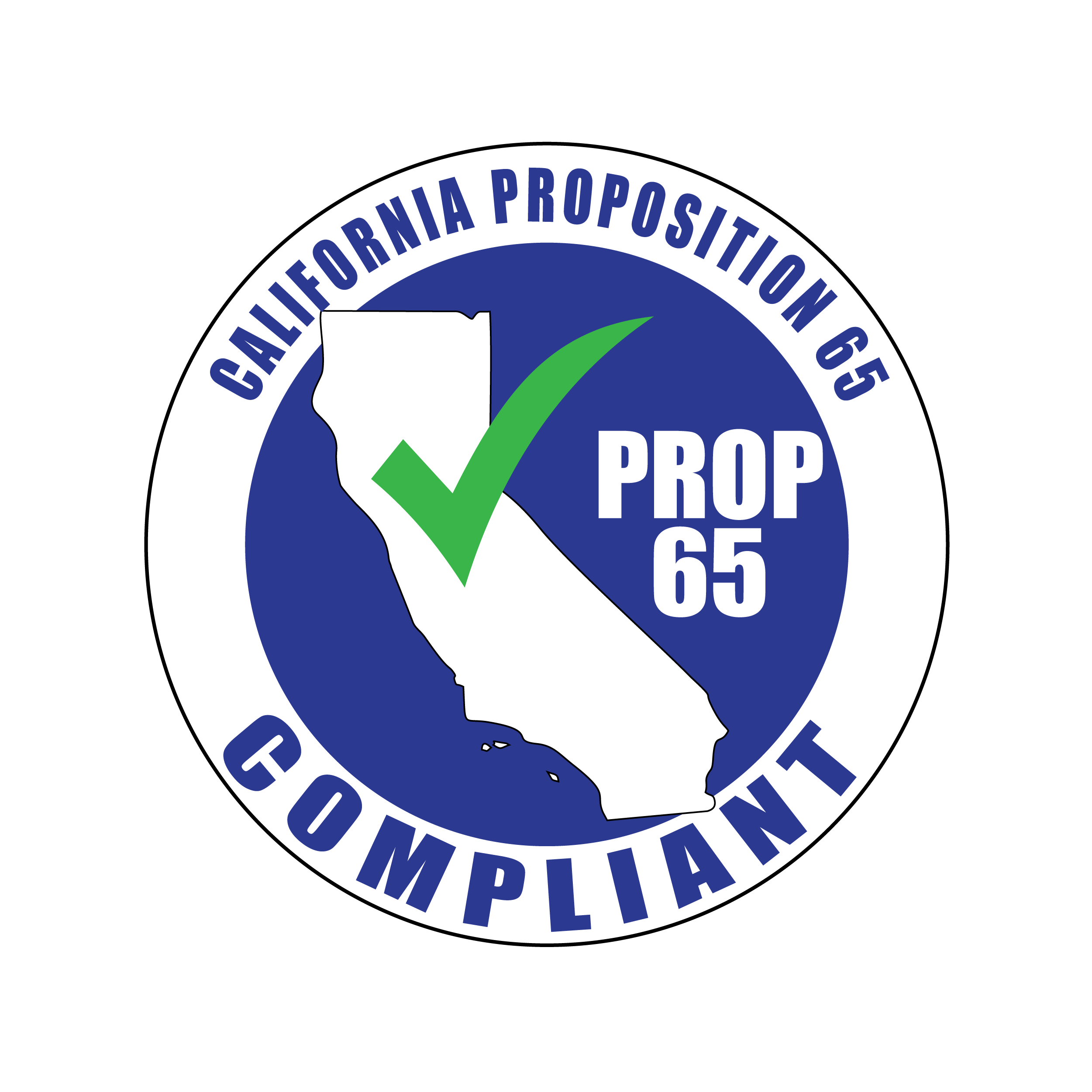 prop65-seal-1-.png