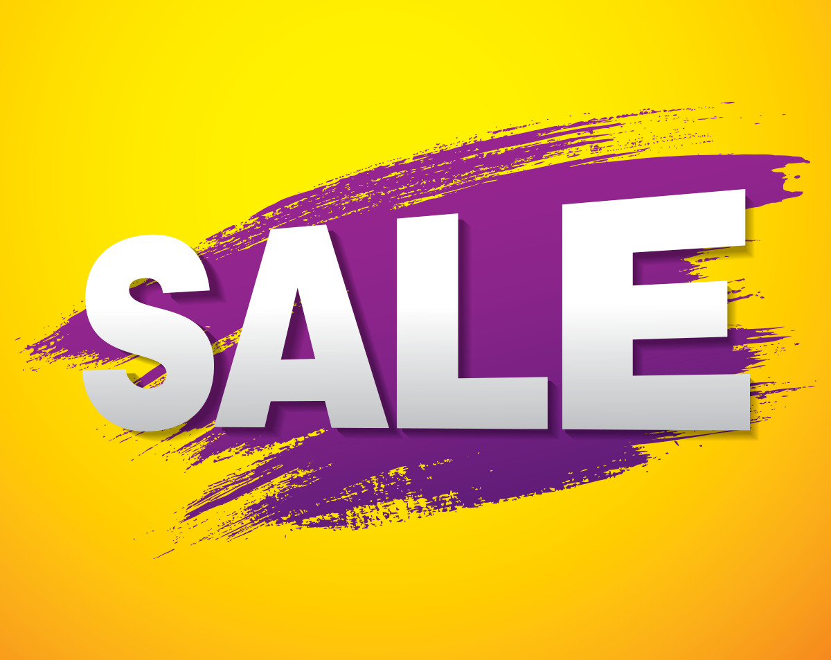 Juicy Fruit Big Savings
