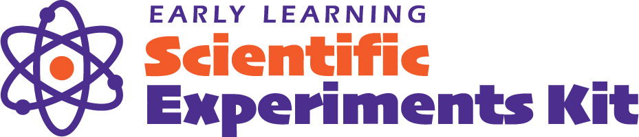 scientific-experiments-kit-logo.jpg