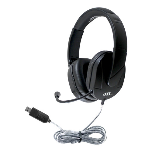 Technical PITCH Bluetooth ボール M テクニカルピッチ軟式球 ブランドサイト | 内外ゴム株式会社