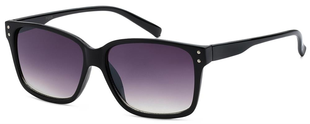 popular fashion glasses