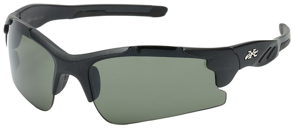x loop sunglasses
