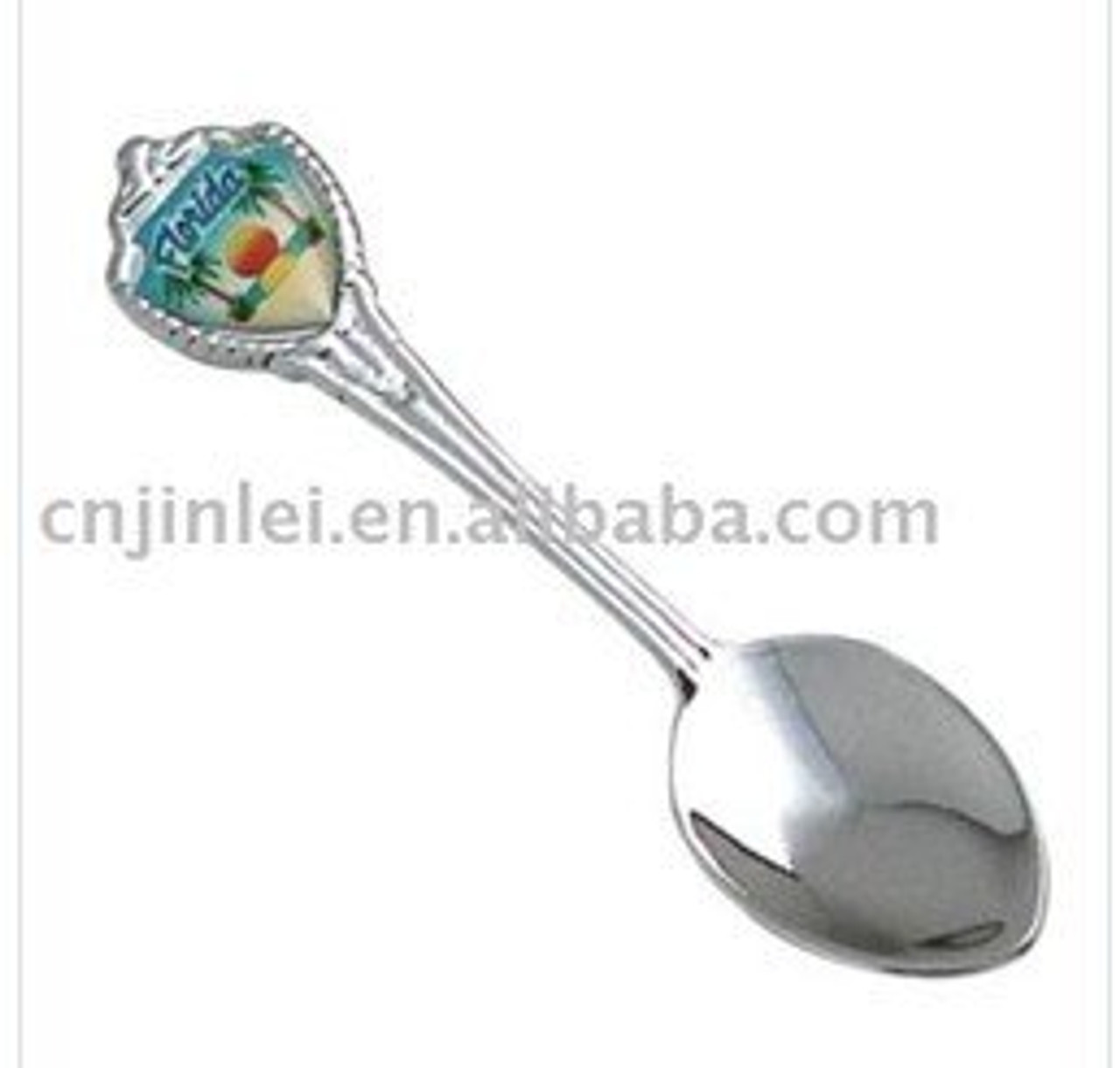 Spoons, Mini Spoons, Collectible Spoons, Souvenir Spoon, State spoons