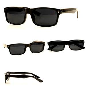 Elite Sport #7155 - Each