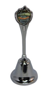 State Metal Bell Minnesota - MN State Metal Bell Minnesota - MN