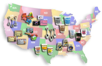 Your first blog post!