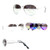 Aviators - Style #H7741 - Each