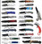 Folding Knives Assorted - Price for Each