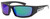 X-Loop Sunglasses - 8X2496