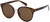 Giselle Sunglasses - 8GSL22153