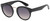 Giselle Sunglasses - 8GSL22155