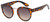 Giselle Sunglasses - 8GSL22155