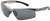 X-Loop Sunglasses - 8X3623